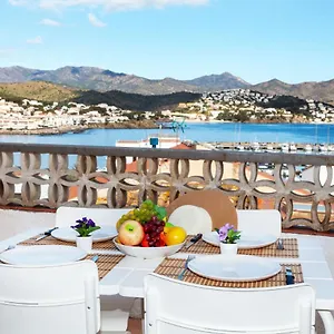 Blue Ocean-3 By Interhome Apartamento